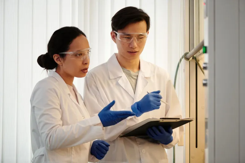 The Translation Problem: Why Environmental Science Breakthroughs Stall Before Reaching Industry—and What Professional Gatherings Can Do About It
