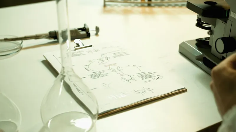 Certified but Obsolete: How Professional Credentialing Bodies Are Falling Behind the Demands of Modern Environmental Practice