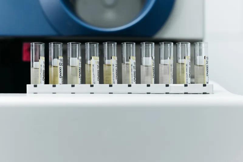 Hidden Transformations: How Chemical Degradation Products Evade Toxicity Screening and Contaminate Drinking Water Decades Later