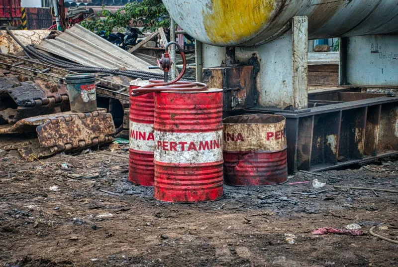 Clean on Paper, Contaminated in Practice: Why Post-Remediation Site Failures Are Exposing the Limits of Conventional Closure Verification