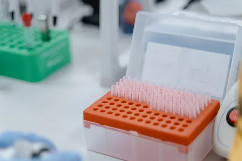 Every Move Tracked: How Digital Traceability Systems Are Laying Bare the Hidden Vulnerabilities in Chemical Supply Chains