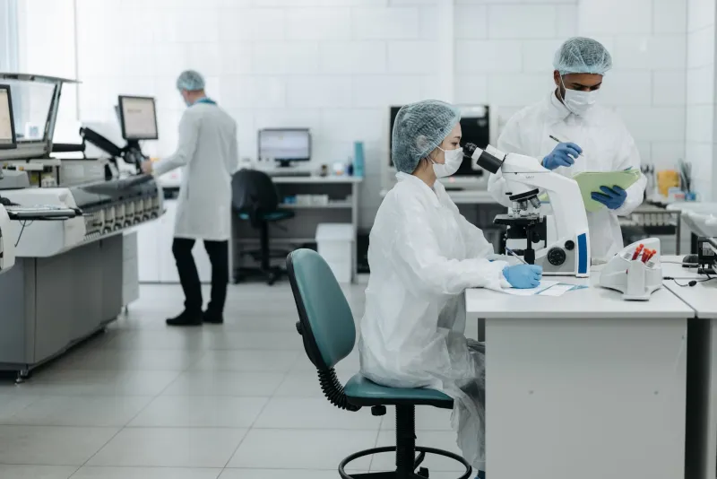 Broken Signals: How Fragmented Environmental Monitoring Is Costing Us Critical Connections Between Chemical Exposure and Human Health