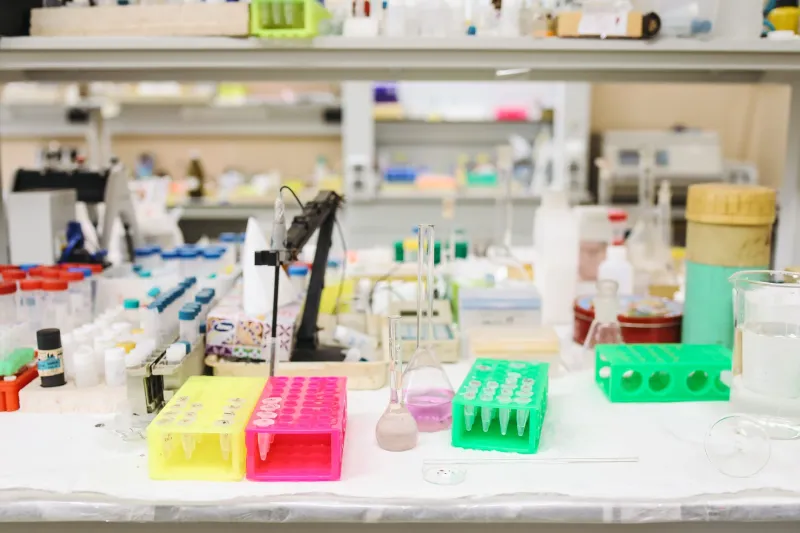 Measured Differently, Judged Differently: The Interstate Testing Inconsistency That Is Fracturing Multi-State Chemical Compliance