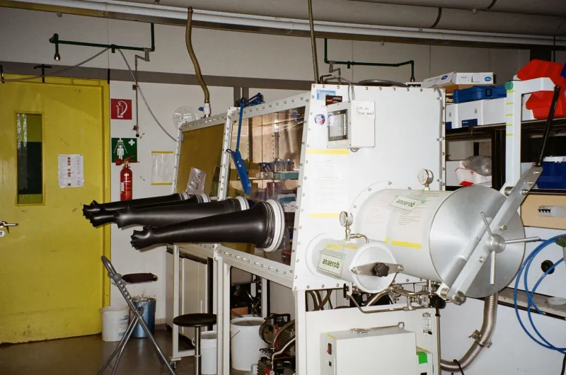 The Scale-Up Wall: Why Promising Green Chemistry Processes Rarely Survive the Leap From Laboratory to Factory Floor